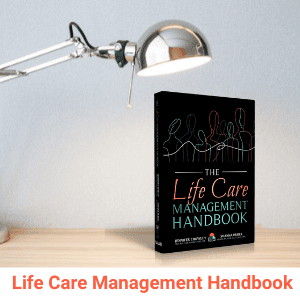 Life Care Management Handbook