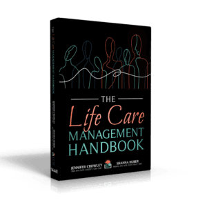 LCM EXPERT BUNDLE