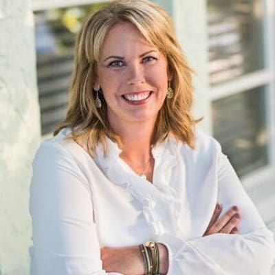 Shanna Huber, BSN, MSN/Ed, RN, CCM, CLCP, CNLCP