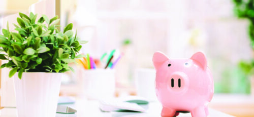 Lesson 2: Profitability