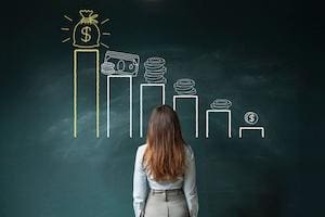How to Cost Your Services