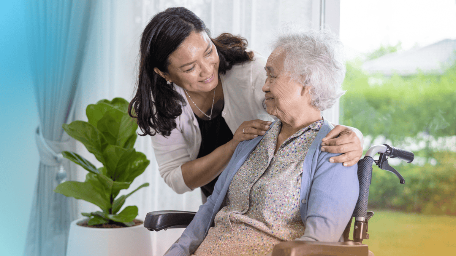 LCM Module 3: Aging, Medical Conditions and Co-Morbidities