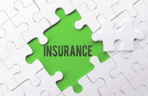 Lesson 7: Insurance & Legal Protections