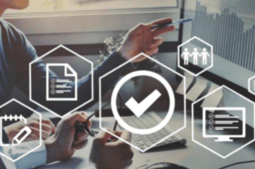 Lesson 8: Quality Assurance