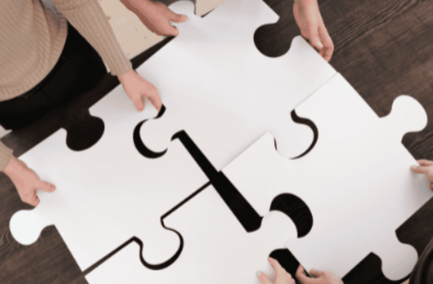 LCM Module 7: Putting It All Together