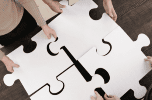 Class 7: Putting It All Together