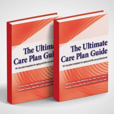 The-Ultimate-Care-Plan-Guide-1