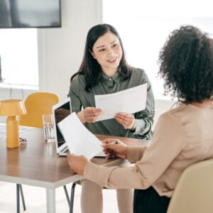 Personnel Policies Templates