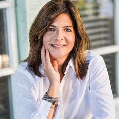 Jennifer Crowley, BSN, RN, CLCP, CADDCCT, CDP, CMC