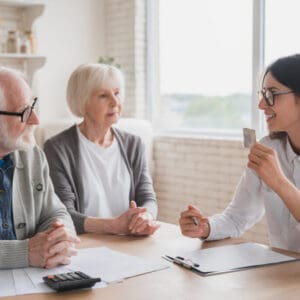 Life Care Management Intensive