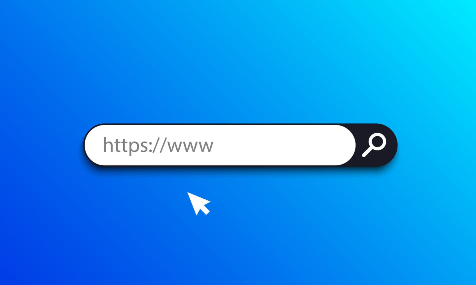 What To Include on Your Website